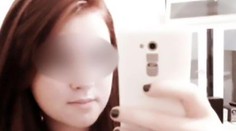 Po roku našli nezvestnú tínedžerku. Stala sa z nej nevesta džihádu