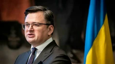 Ukrajina zverejnila dobrú a zlú správu po rokovaní s Ruskom