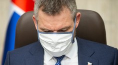 Čo bude s Petrom Pellegrinim? Toto je najpravdepodobnejší scenár