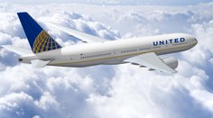 Vzdušný priestor nad Londýnom bol dočasne uzatvorený