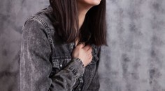 Mladých ľudí častejšie postihuje infarkt. Od pandémie stúpajú čísla úmrtí, zistili štúdie