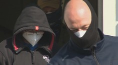 Jozef Kollár putuje tam, kde je aj jeho brat, milionár Zoroslav. Do väzby