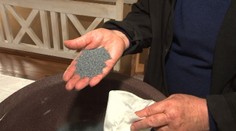 Mak je dnes už takmer rarita. Prečo je to tak?