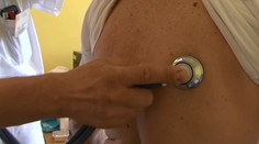 V Prievidzi bojujú s vysoko nákazlivou chorobou. Začala sa šíriť medzi bezdomovcami