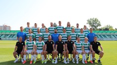 Skalica dostala oficiálnu ponuku na účinkovanie vo Fortuna lige