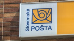 V Revúcej na pošte zasahovali policajti aj chemici. Za všetko môže biely prášok z obálky adresovanej Andrejovi Dankovi