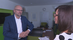 Volebný program im profesionálne načítali obľúbení herci. Číslo dvanásť má vo voľbách SaS