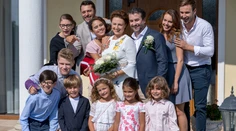 Zoznámte sa: Toto je nová postava seriálu Oteckovia