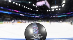 Nečakaný čierny kôň MS 2022. Outsider má veľkú šancu na štvrťfinále