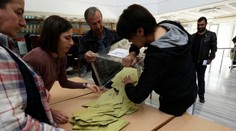 Potvrdené! V Turecku sa zmení politický systém