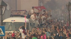 Po jednom z historicky najúspešnejších rokov končia v Trnave viacerí dôležití ľudia