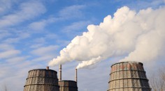 V roku 2013 zomrelo pol milióna Európanov predčasne, vinník bol vždy rovnaký