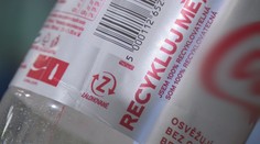 Separujete alebo zálohujete? Pozreli sme sa, čo sa s obalmi deje a ako funguje recyklácia