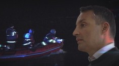 Zapríčinil smrť syna, teraz si vypočul verdikt súdu
