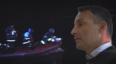Zapríčinil smrť syna, teraz si vypočul verdikt súdu
