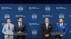 Zmeny, ktoré prinesie lex atentát: Takto chce vláda obmedziť konanie zhromaždení