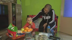 Bola odsúdená na smrť. Našli sa dobrí ľudia, ktorí jej dali šancu žiť