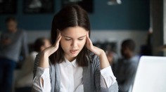 Vedci odhalili, ktoré potraviny zlepšujú pamäť a kognitívne funkcie mozgu