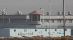 Koronavírus sa šíri aj v čínskych väzniciach, hlásia stovky nakazených väzňov a dozorcov