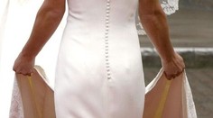 Pippa Middleton už čoskoro ako nevesta. Vieme, kedy bude svadba