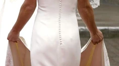 Pippa Middleton už čoskoro ako nevesta. Vieme, kedy bude svadba