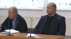 Majiteľ ihriska, na ktorom tragicky zahynulo dieťa, spoznal svoj trest