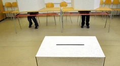 Pod petíciu za referendum sa podpísalo vyše 600-tisíc ľudí
