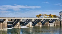 Energetická kríza trápi Slovensko čoraz viac. Aj samosprávy sa obávajú, či zvládnu zdražovanie