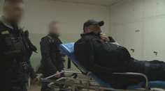 Sebastiano Vadala sa sám považoval za mafiána. Teraz pôjde pred súd