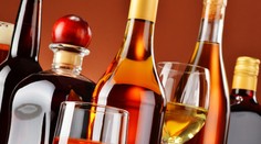 Ilegálne vyrobený alkohol zabil už najmenej 12 ľudí
