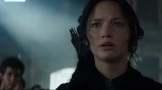 Zverejnili prvý oficiálny trailer filmu Hry o život: Drozdajka 1