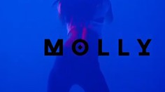 Nový klip Ega a Cristovaa: Ako cez kopirák s Justinom Bieberom!