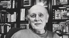 Michal Havran st. prehral boj s ťažkou chorobou. Zomrel vo veku 78 rokov