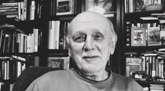 Michal Havran st. prehral boj s ťažkou chorobou. Zomrel vo veku 78 rokov