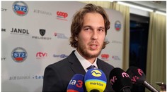 Tenista Lukáš Lacko oznámil koniec profesionálnej kariéry