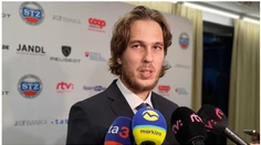 Tenista Lukáš Lacko oznámil koniec profesionálnej kariéry
