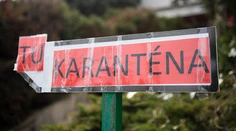 Aj tí, ktorí prídu sami zo zahraničia, pôjdu do povinnej štátnej karantény