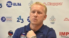 Kováčik dlho bez angažmá nezostal, povedie ruský Orenburg