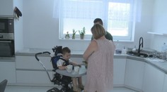 Ak liek stojí napríklad dva milióny, otvára sa diskusia, aká je cena života a podľa čoho sa určuje