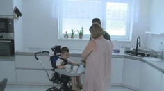 Ak liek stojí napríklad dva milióny, otvára sa diskusia, aká je cena života a podľa čoho sa určuje