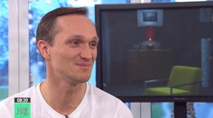 Slovenský herec odhalil zákulisie Hollywoodu. Toto ste doteraz nevedeli