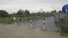 Jeden most zatvorili, o kúsok ďalej sa dá prejsť cez iný. Opatrenie na hraniciach s Rakúskom vyvoláva rozpaky