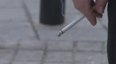 Štát chce prevychovať fajčiarov. Poslal by ich na odvykacie kúry, ktoré by preplácali poisťovne