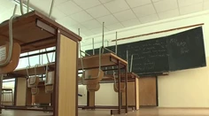 Chorých detí je neúrekom: Pediatri hovoria, že horšiu situáciu si nepamätajú