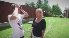 Žiak sa sporí so školou: Nedostal vysvedčenie kvôli lyžiarskemu výcviku