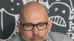 Novou posilou Progresívneho Slovenska je pôrodník Záhumenský. Chce bojovať proti sprísňovaniu interrupcií