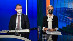 Saková o tajnom stretnutí v SIS: Takýto škandál tu nebol posledných 30 rokov