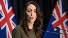 Dobré správy z Nového Zélandu: Koronavírus sme znova porazili, oznámila premiérka