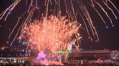 Rada, ako svojho psíka pripravíte na silvestrovské delobuchy