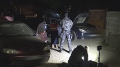 Kristína Kövešová na stope sereďskej drogovej mafie: Díleri nad políciou stále vyhrávajú